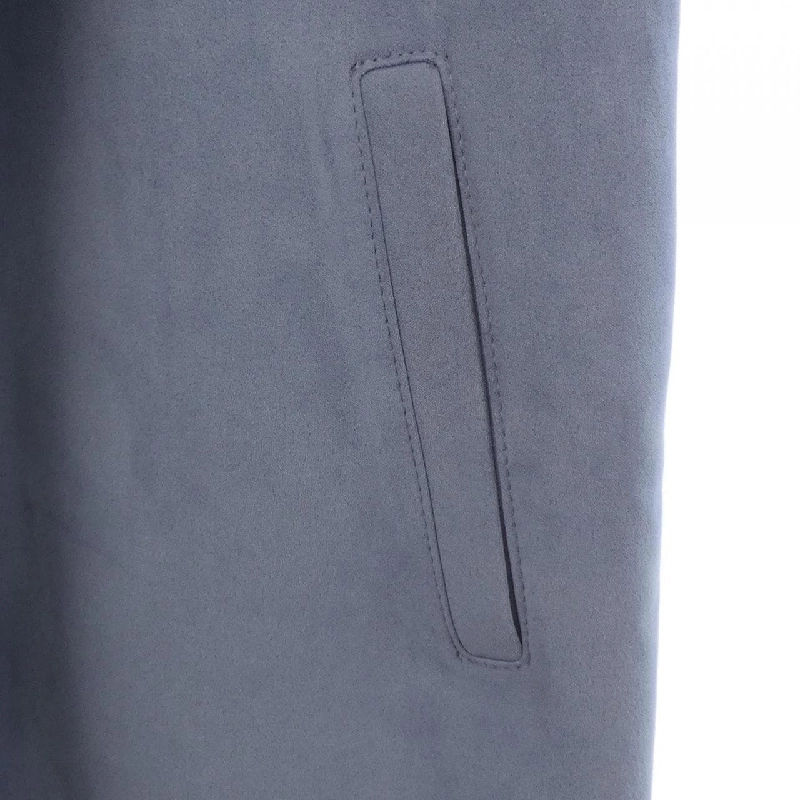 Áo vest dài LEMONPLET - Hàng hiệu Authentic 820398