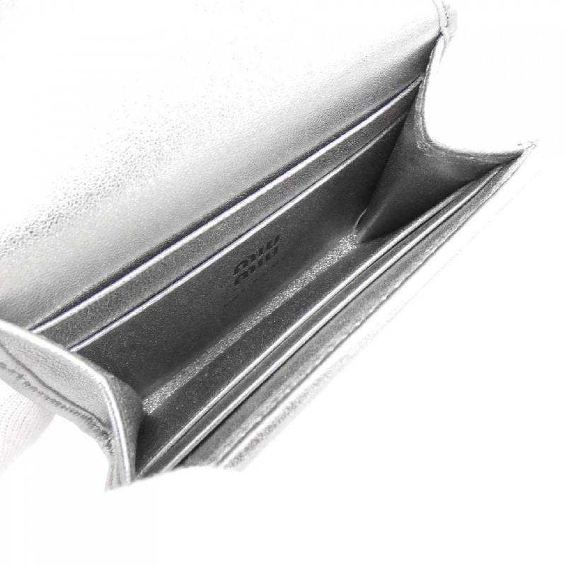 Ví cầm tay Miu Miu 5MR030 623070