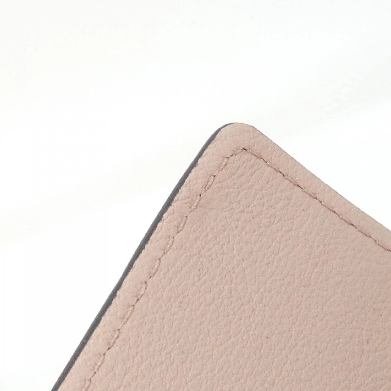 Louis Vuitton Mahina Multi-Cles M64056 Ví đựng chìa khóa 623293