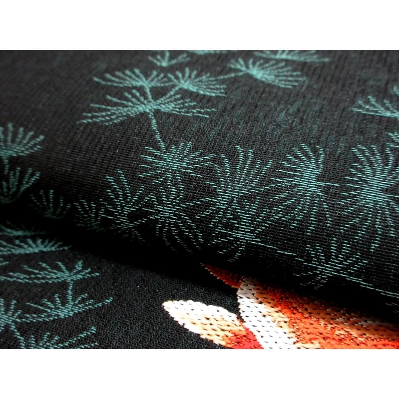 Dây đai mùa hè - Hàng hiệu Authentic 873507