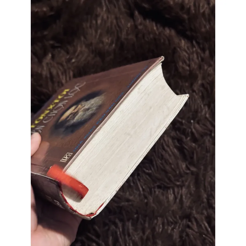 Truyện chọn lọc - Lép Tonxtoi 973392