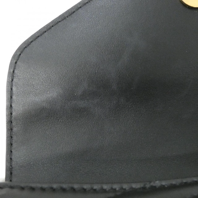 Túi xách vai Louis Vuitton Multi Pochette M56461 - Hàng hiệu Chính hãng 764211