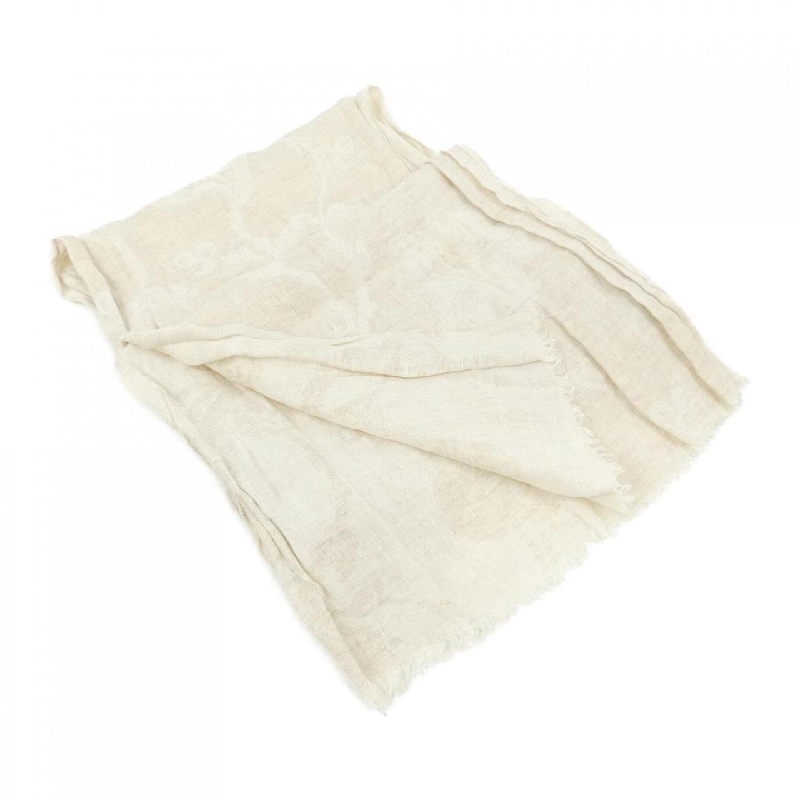 Herno STOLE - Hàng hiệu Authentic 835360