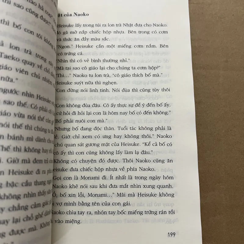 Bí Mật Của Naoko 751064