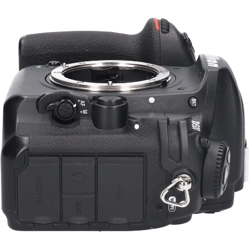 Ｄ５００ - Hàng hiệu Authentic 877885