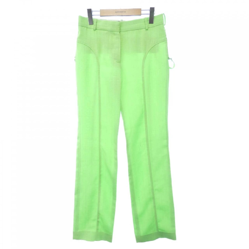 【Mã giảm giá】JACQUEMUS Suit 655649