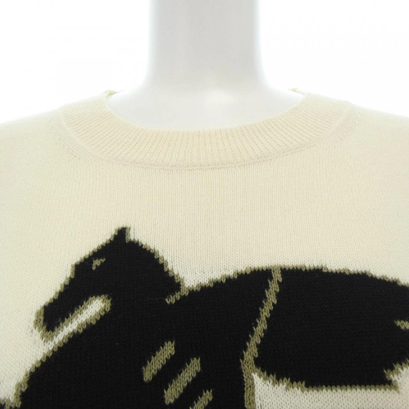 【Mã giảm giá】Etro ETRO Áo len 645126