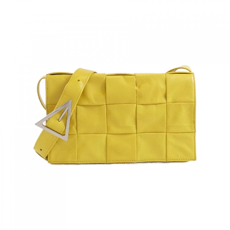 Bottega Veneta 667298 VCQ71 Túi đeo vai 612806