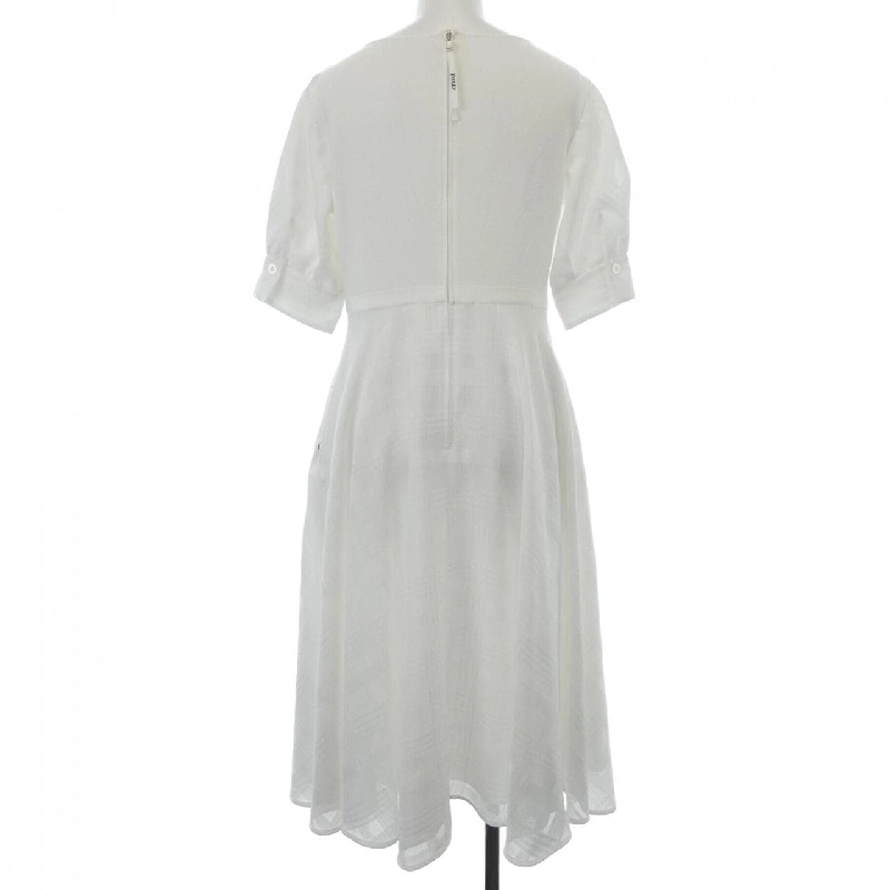 FOXEY NEW YORK KARINA 43481 Đầm - Hàng hiệu Chính hãng 815985