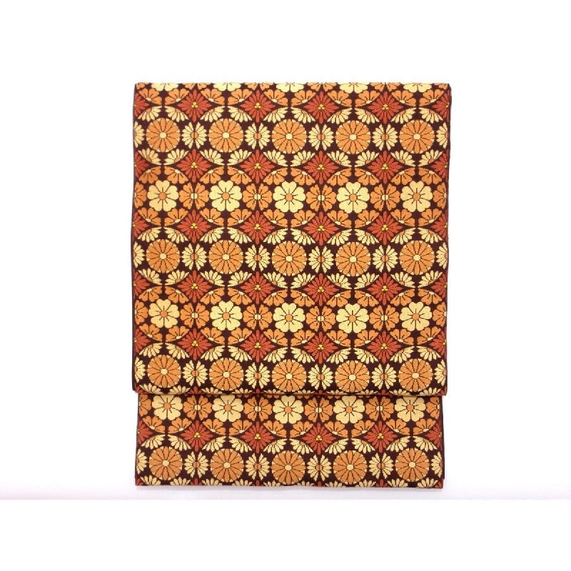 Đai lưng túi - Hàng hiệu Authentic 875915