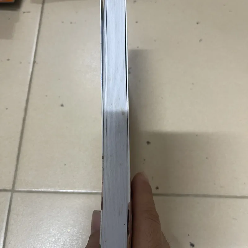 Tuổi Trẻ Không Trì Hoãn (c43) 690218