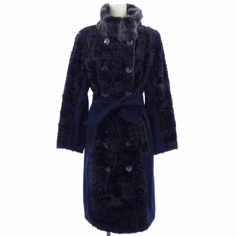 Áo khoác GRES - Hàng hiệu Authentic 823972