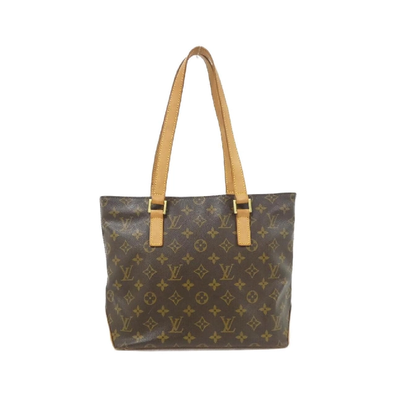 Túi xách Louis Vuitton Monogram Cabas Piano M51148 - Hàng hiệu Chính hãng 803720