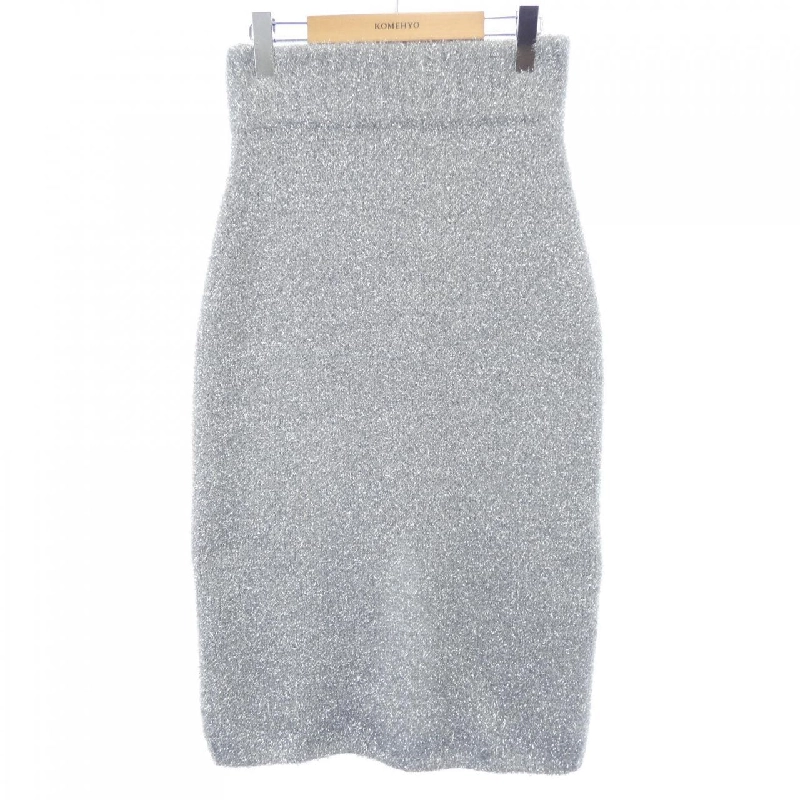 Chân váy CURRENTAGE 647926