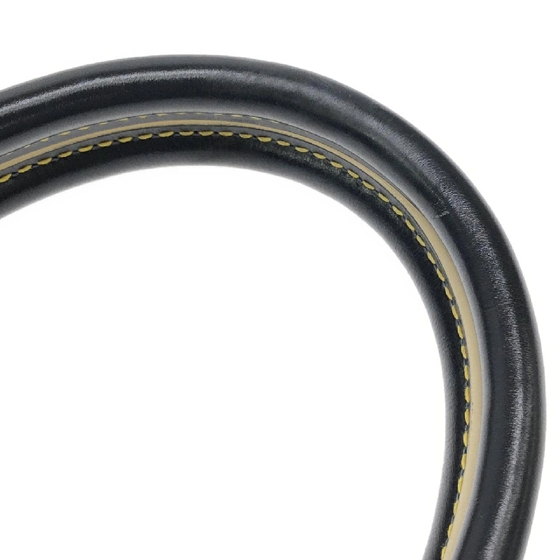 Túi xách Louis Vuitton Suhali Lockit PM M91888 - Hàng hiệu Chính hãng 805127