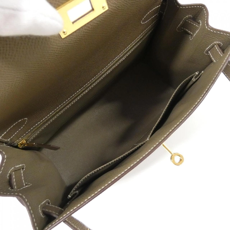 Túi Hermes Kelly 28cm 042319CC 618714