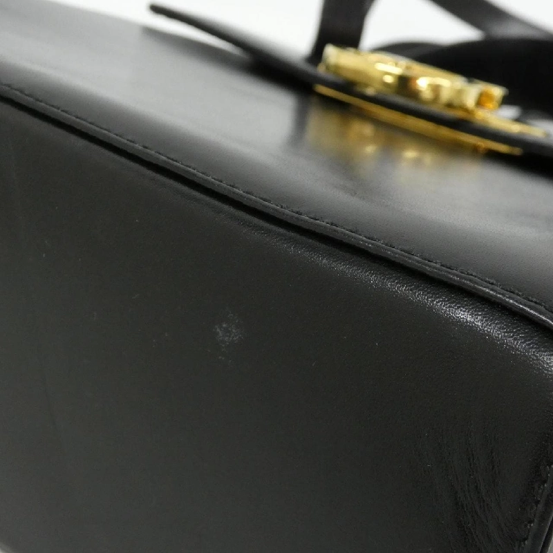 Túi xách Salvatore Ferragamo 21 2193 - Hàng hiệu Chính hãng 804191