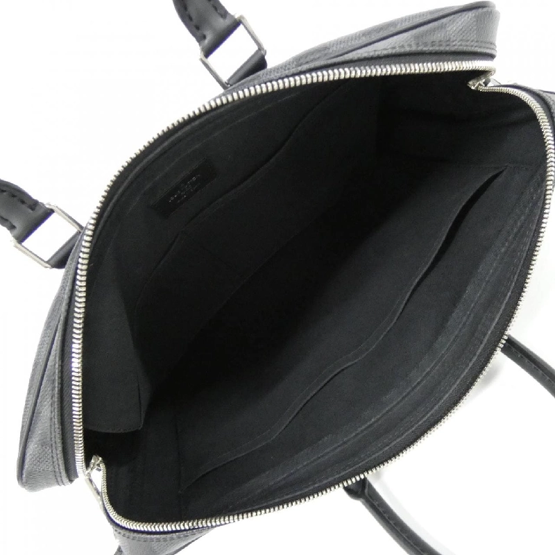 Túi xách Louis Vuitton Damier Graphite Porte-Documents Voyage PM N41478 - Hàng hiệu Chính hãng 804495