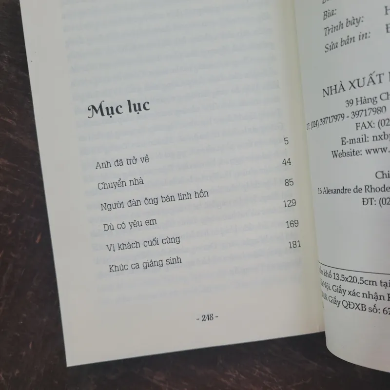 Anh đã trở về - Kim Young Ha 1004173