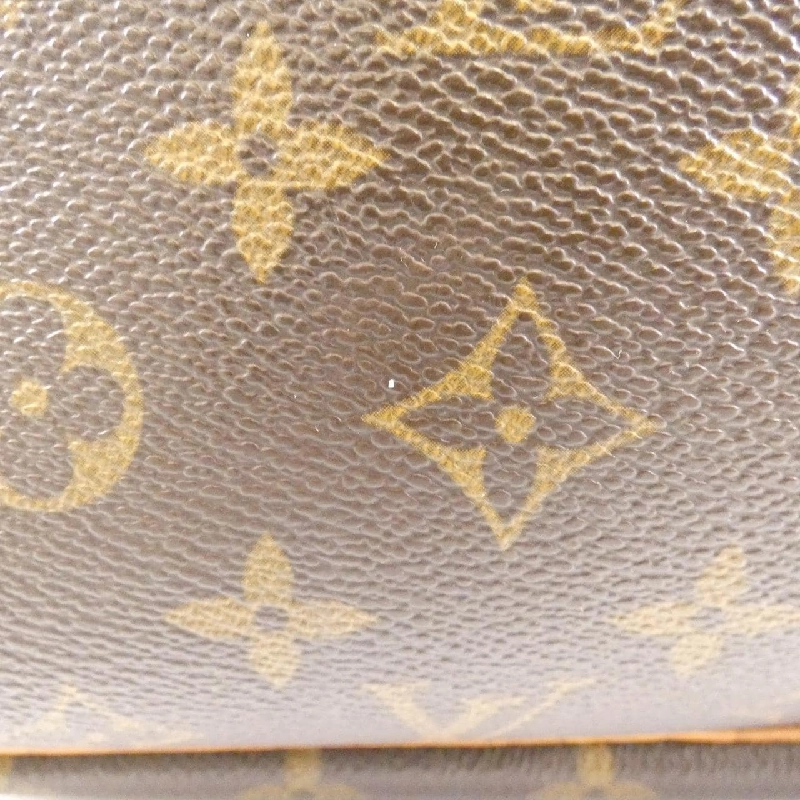 Túi đeo vai Louis Vuitton Monogram Reporter 28cm M45254 610343