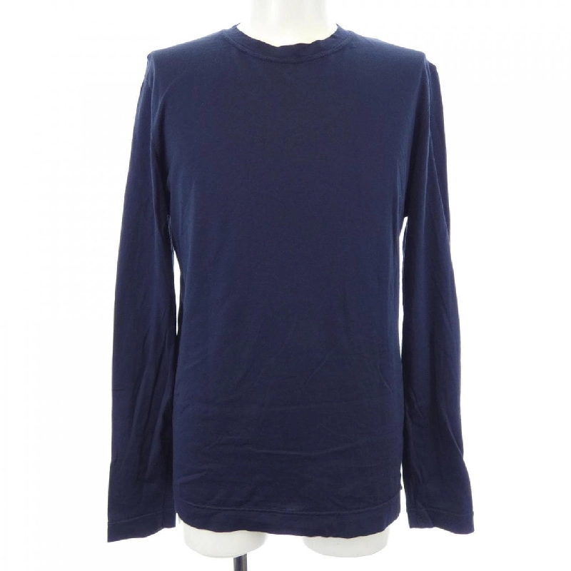 Áo thun FEDELI - Hàng hiệu Authentic 886316