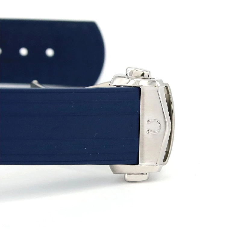 Đồng hồ Omega Seamaster Diver 300M Combi 210.22.42.20.03.001 SSxYG tự động - Hàng hiệu Chính hãng 882290