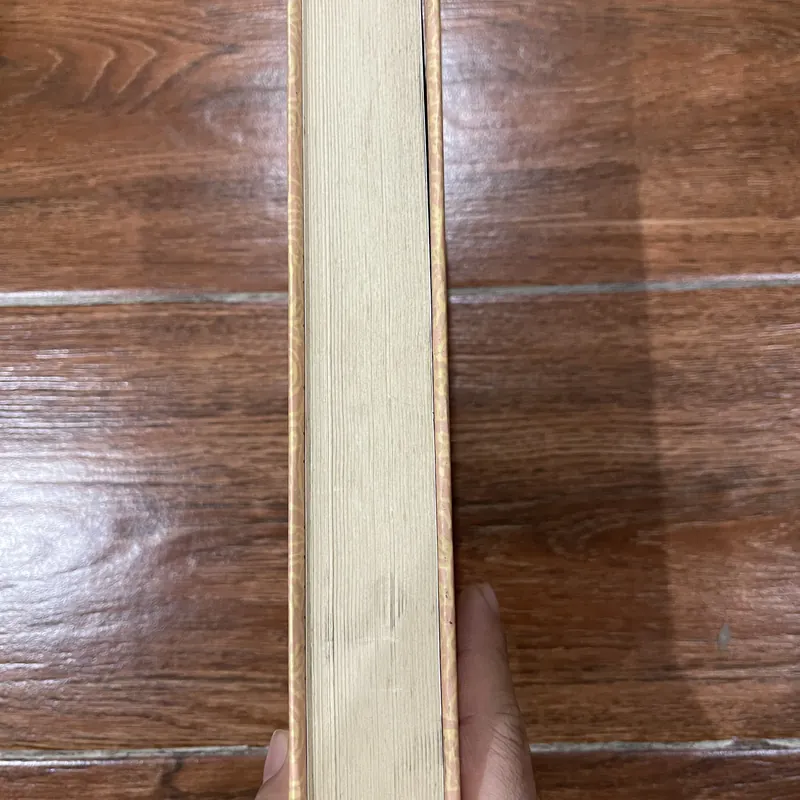 Xin chữ - Phạm Quang Nghị (6) 733951