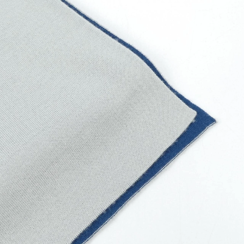 Khăn quàng HERMES - Hàng hiệu Chính hãng 883965