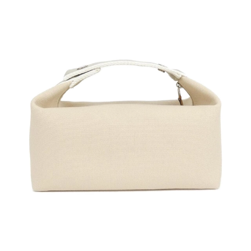 Túi xách Hermès Braid A Black PM 103222M 623912