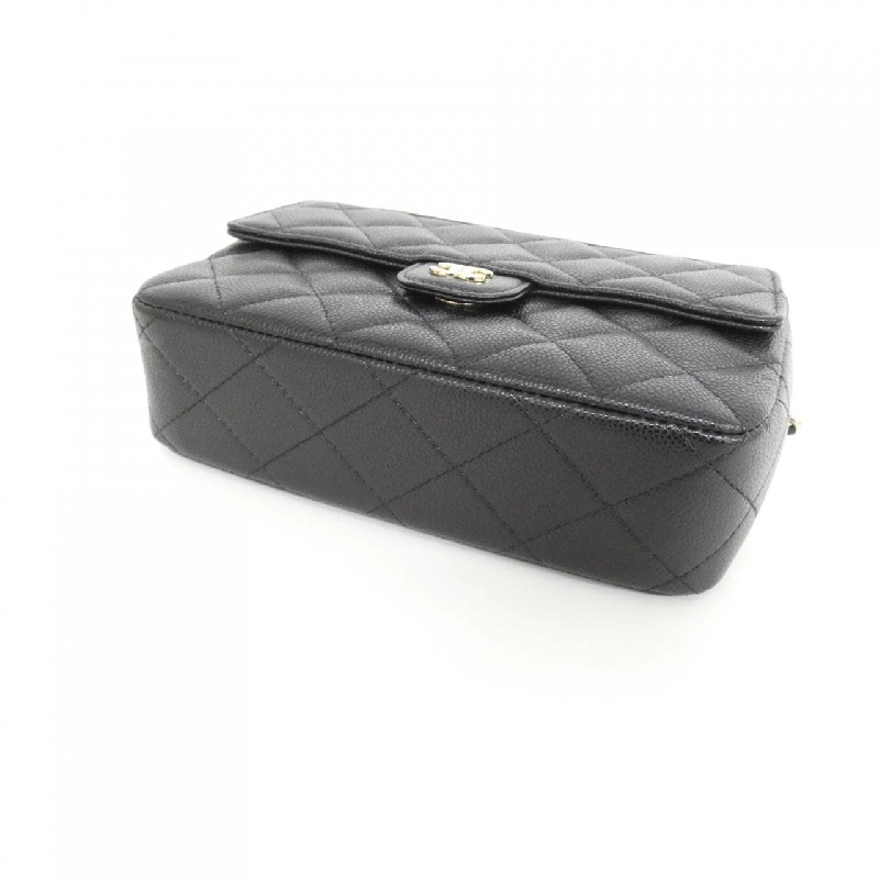 【Sản phẩm chưa sử dụng】Chanel Timeless Classic Line AP4425 Túi xách dây chuyền 627056