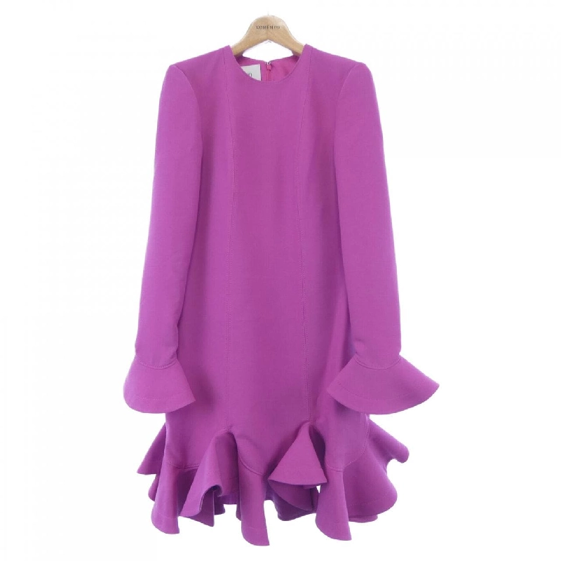 【Mã giảm giá】Valentino VALENTINO Váy liền 650031