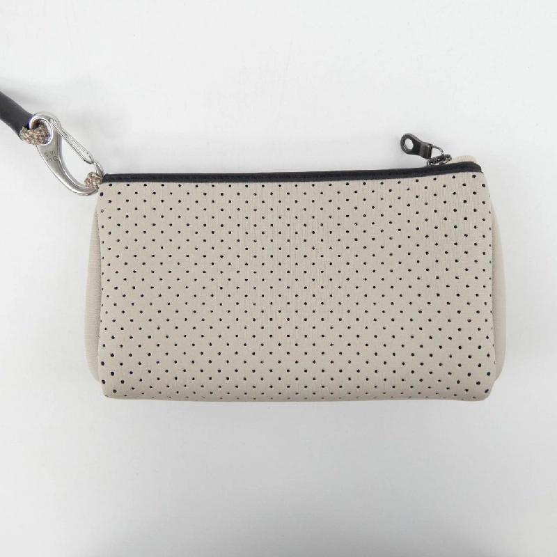 Túi STATE OF ESCAPE - Hàng hiệu Authentic 831899