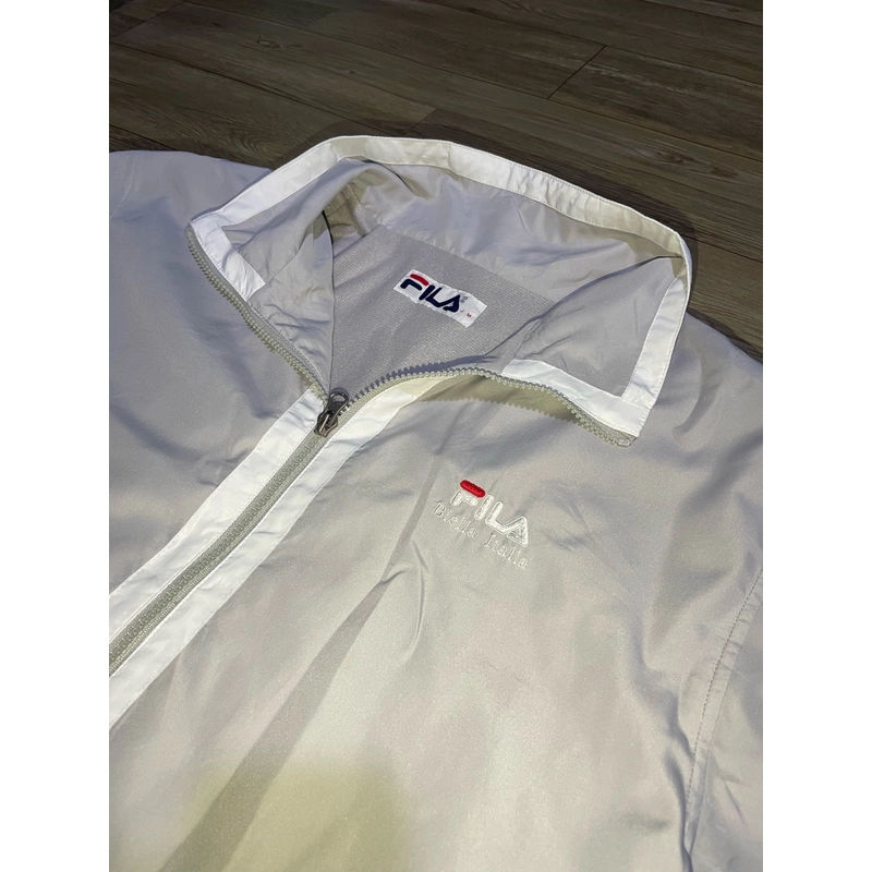 ✨  Jacket FILA BIELLA ITALIA Basic ✨ 398006