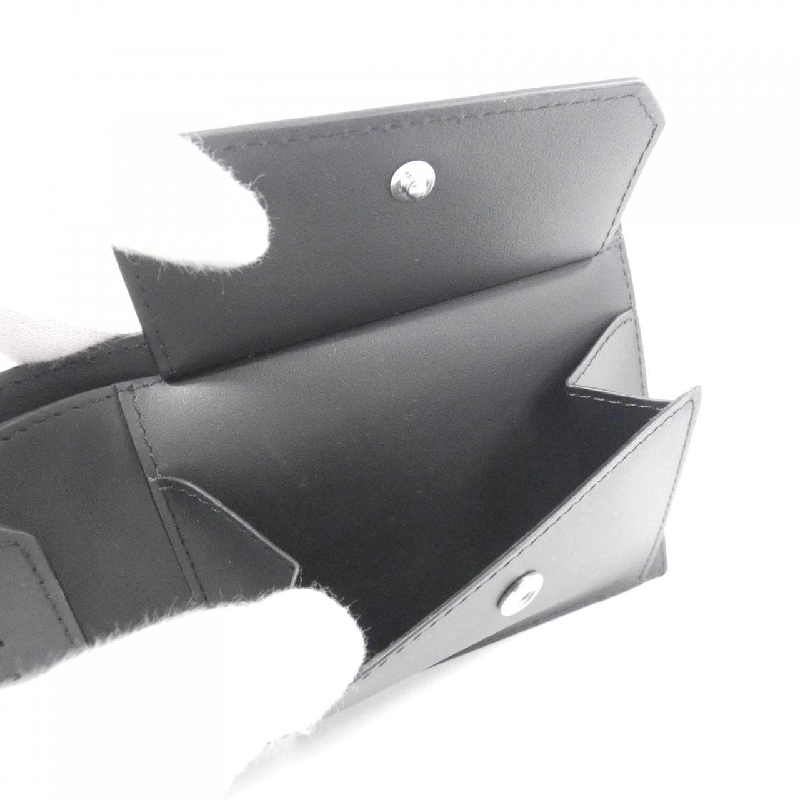 【新品】Dunhill 21R2320LT ví 623012