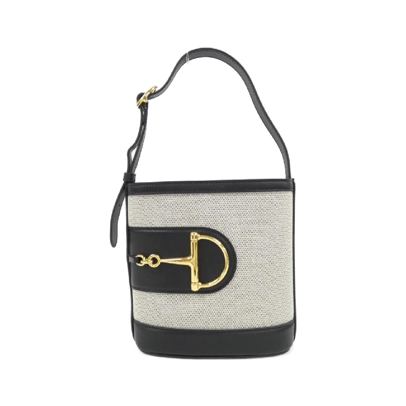 Túi GUCCI 73 833665 HAAKF 614101