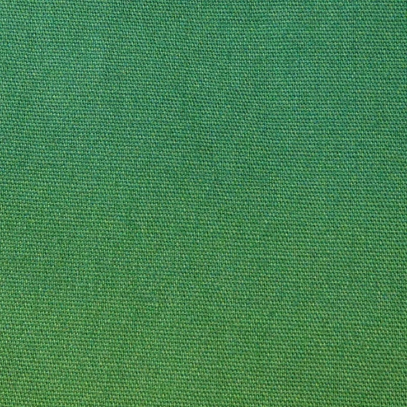 Áo sơ mi DSQUARED2 - Hàng hiệu Authentic 900766