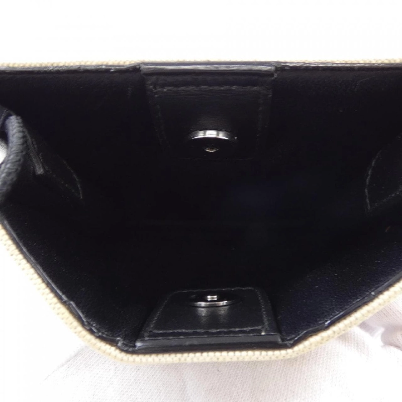 Túi JIL SANDER 656128