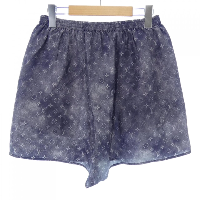 Quần short LOUIS VUITTON FQPA65CWU - Hàng hiệu Authentic 649697