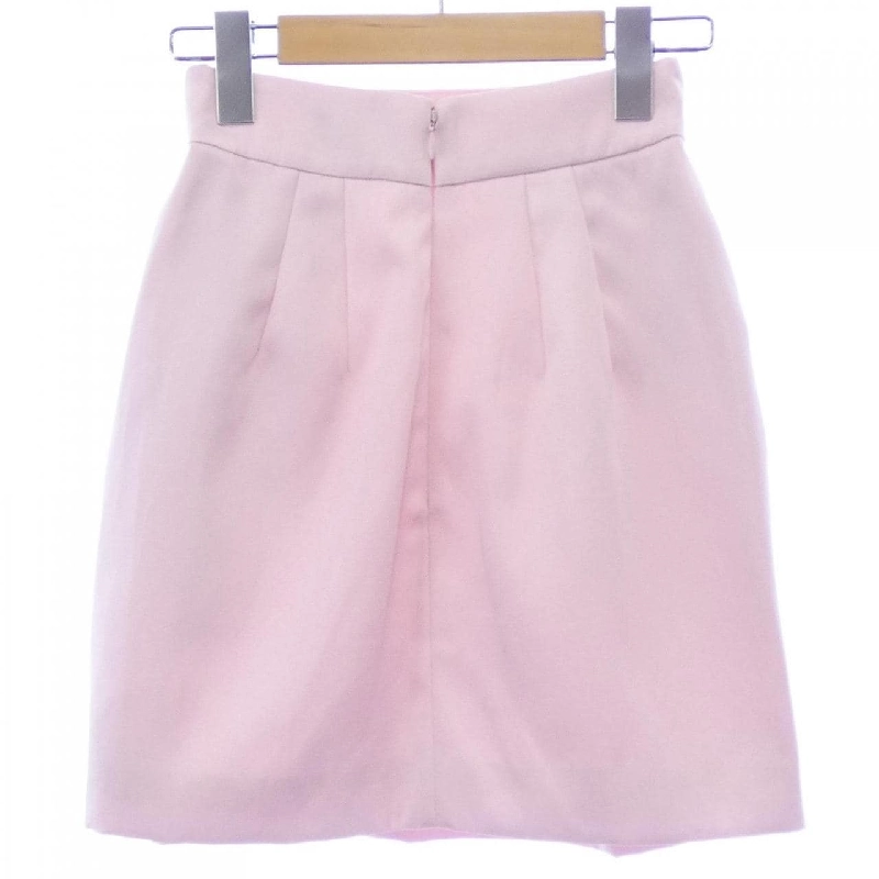 Bộ sản phẩm kate spade - Hàng hiệu Authentic 656573