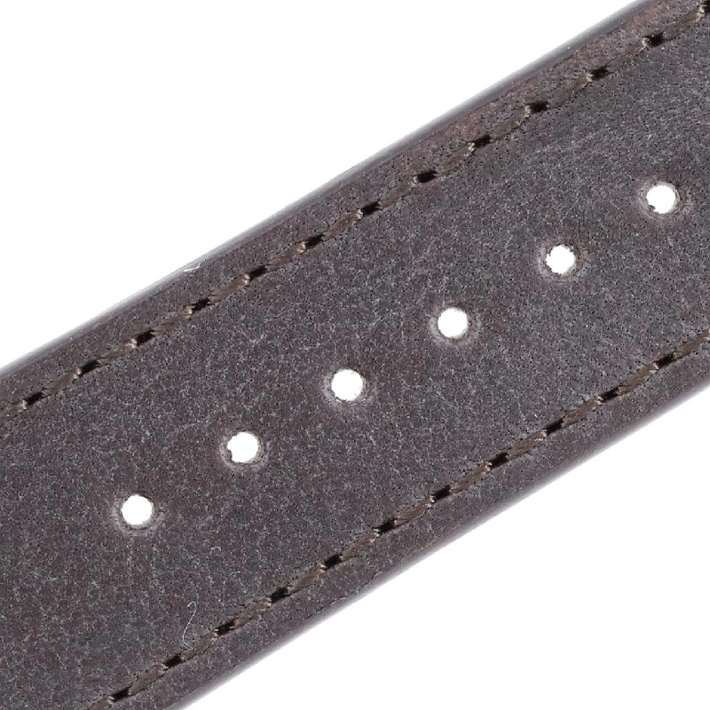 Bulgari Bulgari Bulgari BB41SB/BB41C11BSD/MB SS tự động - Hàng hiệu chính hãng 880941