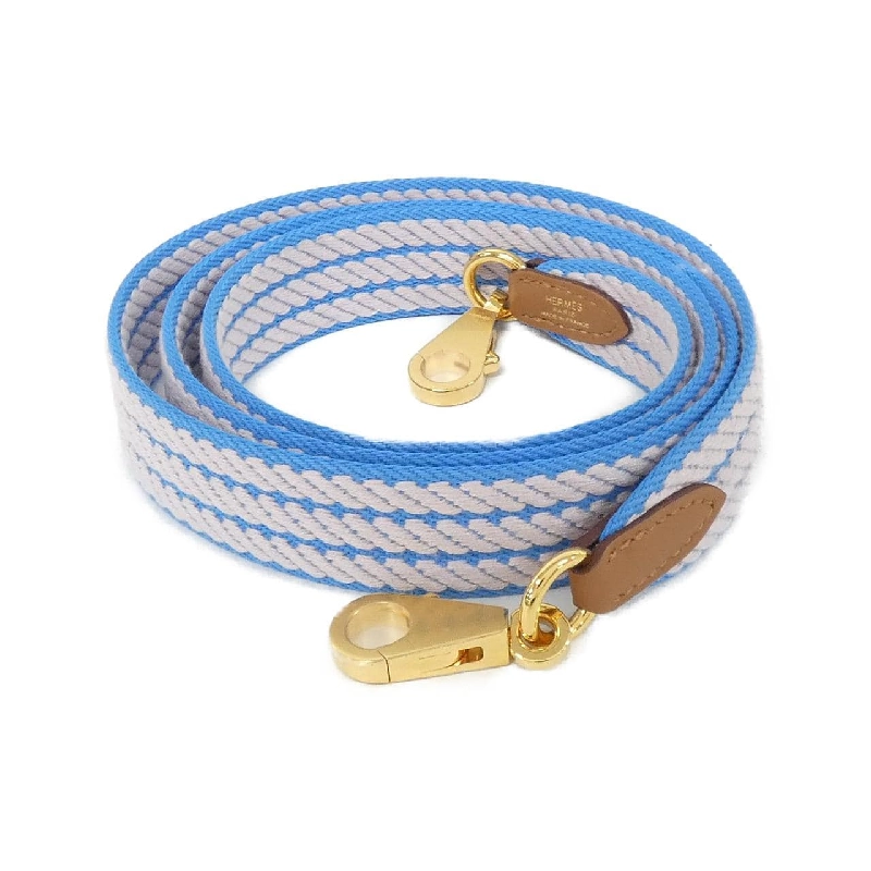 Túi xách Hermes Sangru Cortage 085711CC 624094