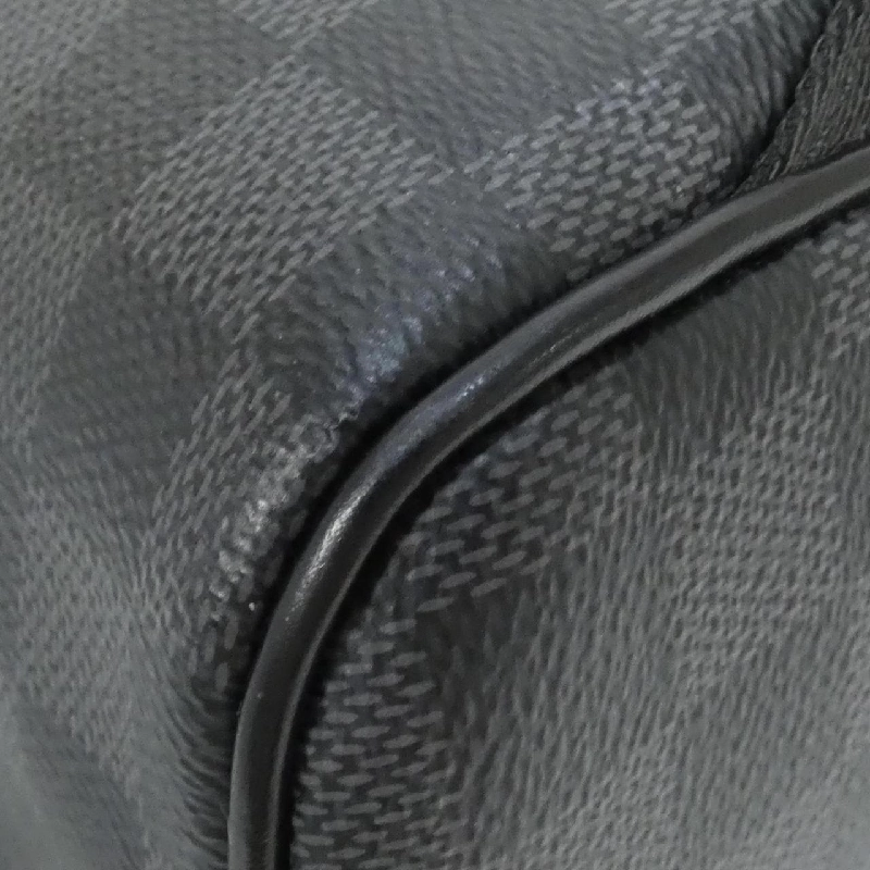 Balo Louis Vuitton Damier Graphite Josh N40365 - Hàng hiệu Chính hãng 801238