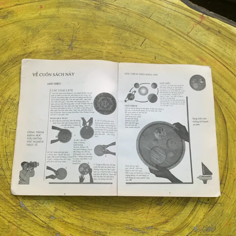 TRÒ CHƠI LÝ THÚ THEO BÁCH KHOA KHOA HỌC- phạm cao hoàn biên dịch  782013