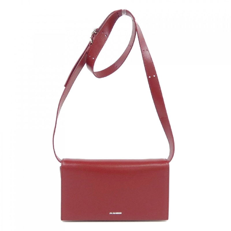 Túi JIL SANDER 658493