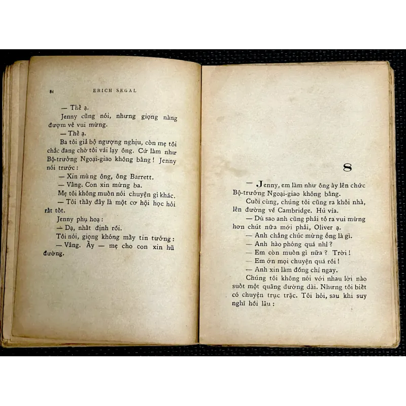 CHUYỆN TÌNH ( LOVE STORY - ERICH SEGAL) 1021245