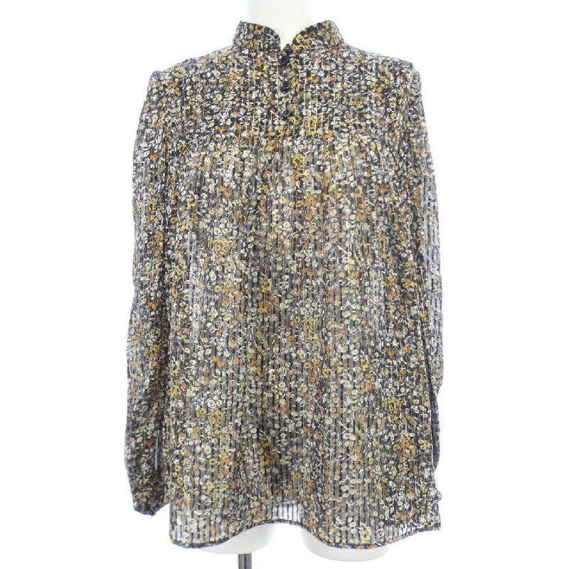 セリーヌ CELINE Top - Hàng hiệu Chính hãng 637932