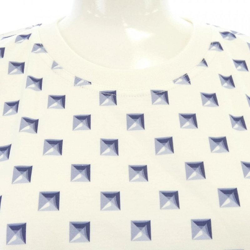 Áo thun HERMES 635019