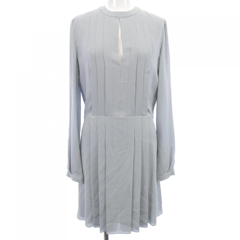 クリスチャンディオール CHRISTIAN DIOR 7A21681A1643 Váy 648623