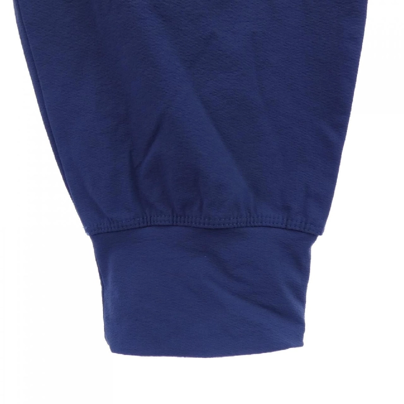 ザノースフェイス THE NORTH FACE Quần - Hàng hiệu Chính hãng 811144