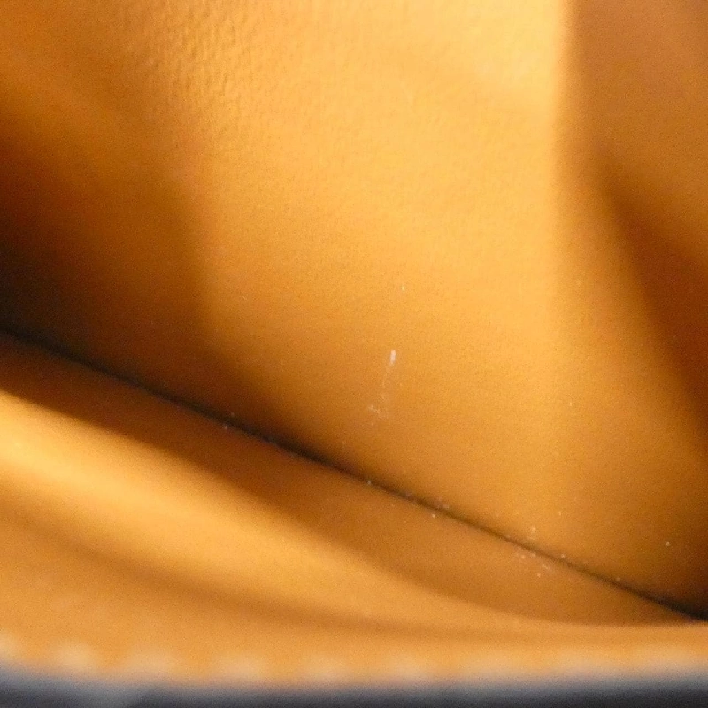 Celine 10B702CLY Ví thẻ - Hàng hiệu Authentic 768642